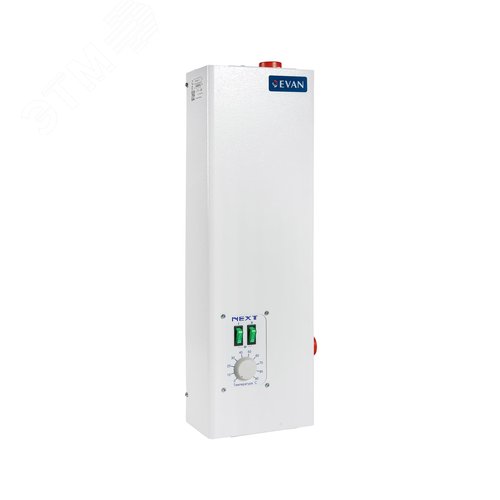 Котел электрический NEXT - 12