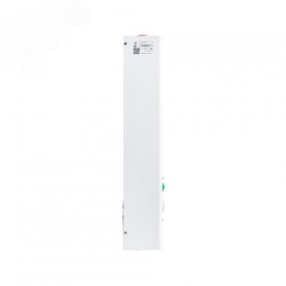 Котел электрический NEXT - 12