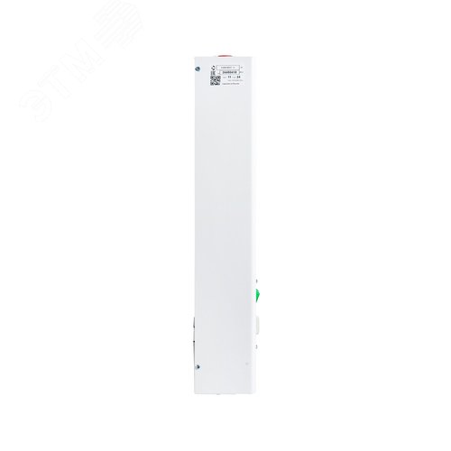 Котел электрический NEXT - 12