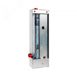 Котел электрический NEXT - 12