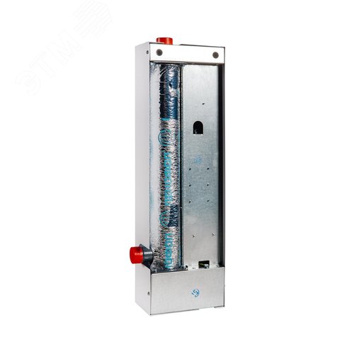 Котел электрический NEXT - 12