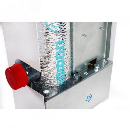 Котел электрический NEXT - 12