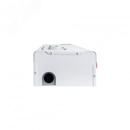 Котел электрический NEXT - 12