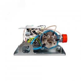 Котел электрический NEXT - 12