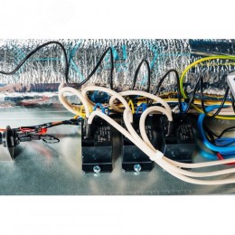 Котел электрический NEXT - 12