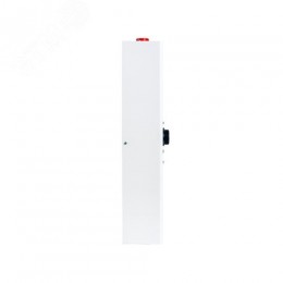 Котел электрический WARMOS START- 12 (NEW)