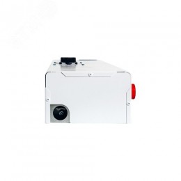 Котел электрический WARMOS START- 12 (NEW)