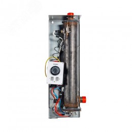 Котел электрический WARMOS START- 12 (NEW)