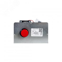 Котел электрический WARMOS START- 12 (NEW)