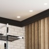 Лампа светодиодная LED 11 Вт 850 лм 4100К софит MR16 нейтральный GU5.3 AC 220В Elementary