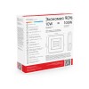Прожектор светодиодный ДО 10 Вт 850 Лм 6500К AC 220В IP65 87х91х24 мм Elementary PROMO G2