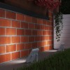 Прожектор светодиодный ДО 30 Вт 2700 Лм 6500К AC 220В IP65 126х136х126мм Elementary G2