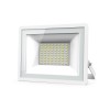 Прожектор светодиодный ДО 50 Вт 4500 Лм 6500К AC 220В IP65 162х174х161 мм Elementary G2