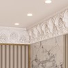 Лампа светодиодная LED 15 Вт 1080 лм 4100К таблетка нейтральный GX53 AC 220В Elementary