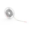 Лента светодиодная 4.8 Вт/м DC 12В 3000К IP20 60LED SMD2835 (блистер 5м) 312 лм/м Basic