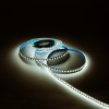 Лента светодиодная 10 Вт/м DC 12В 3000К IP20 120LED SMD2835 (блистер 5м) 700 лм/м Basic