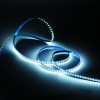 Лента светодиодная 10 Вт/м DC 12В 4000К IP20 120LED SMD2835 (блистер 5м) 700 лм/м Basic