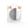 Лента светодиодная 10 Вт/м DC 12В RGB IP20 60LED SMD5050 (блистер 5м) 700 лм/м Basic