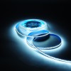 Лента светодиодная 14.4 Вт/м DC 12В 4000К IP20 240LED SMD2835 (блистер 5м) 1600 лм/м Basic