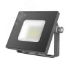 Прожектор светодиодный ДО 10 Вт 820 Лм 6500К AC 220В IP65 78х60х27 мм Basic