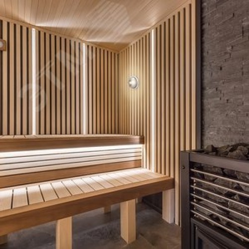 Светильник ЖКХ под лампу 1хE27 AC 220В IP54 круг D176х190 мм max 60Вт НБП