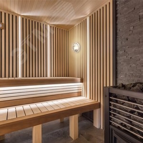 Светильник ЖКХ под лампу 1хE27 AC 220В IP54 круг D240х255 мм с решеткой max 100Вт НБП