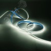 Лента светодиодная LED 2835/120-SMD 9.6 Вт/м 624 лм/м 3000К DC 12В IP20 8мм (блистер 3м) Basic