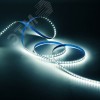 Лента светодиодная LED 2835/120-SMD 9.6 Вт/м 624 лм/м 4000К DC 12В IP20 8мм (блистер 2м) Basic