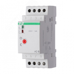 Фотореле AZ-B