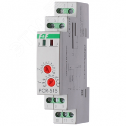 Реле времени PCR-515
