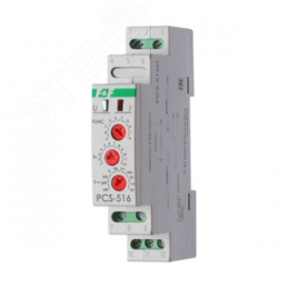 Реле времени PCS-516U