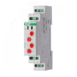 Реле времени PCU-507