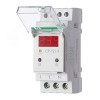 Реле контроля напряжения CP-721-3 CP-721-40A