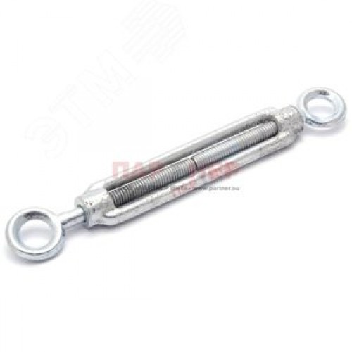 Талреп М16 DIN1480 кольцо-кольцо