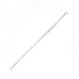 Хомут для кабеля PRT 150х2.2 (100шт)