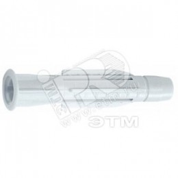 Дюбель универсальный PRU 5 (250шт)