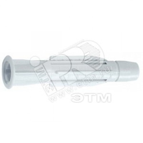 Дюбель универсальный PRU 5 (250шт)