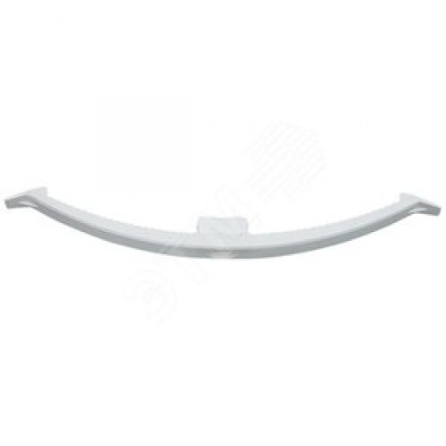 Зажим кабельный KB16