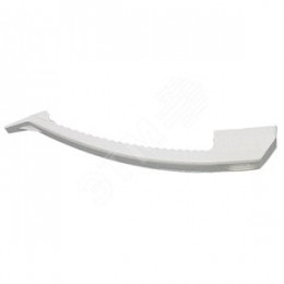 Зажим кабельный KB8