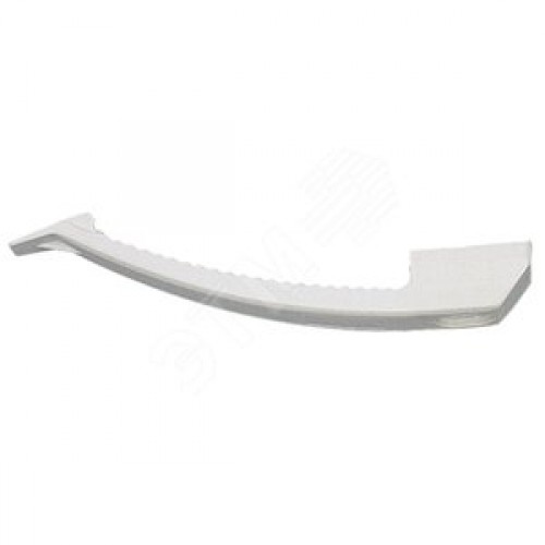 Зажим кабельный KB8