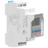 Реле контроля фаз ORF-SP 3 фазы 2 контакта 130-650В AC ONI