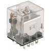Реле РЭК77/3 10А 220В AC IEK
