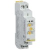 Реле контроля напряжения ORV однофазное 110-240В AC/DC IEK