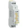 Реле циклическое ORT 1 контакт 12-240В AC/DC IEK