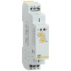Реле задержки выключения ORT 1 контакт 230В AC IEK