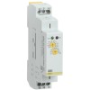 Реле задержки включения ORT 1 контакт 12-240В AC/DC IEK