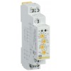 Реле контроля фаз ORF-06 трехфазное 220-460В AC IEK