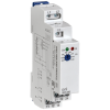 Реле контроля фаз ORF-08D 3 фазы 2 контакта 220-460В AC ONI