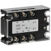 Реле твердотельное OSS-1 60А 380В AC 3-32В DC ONI
