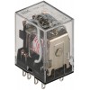 Реле РЭК78/3 5А 220В AC IEK